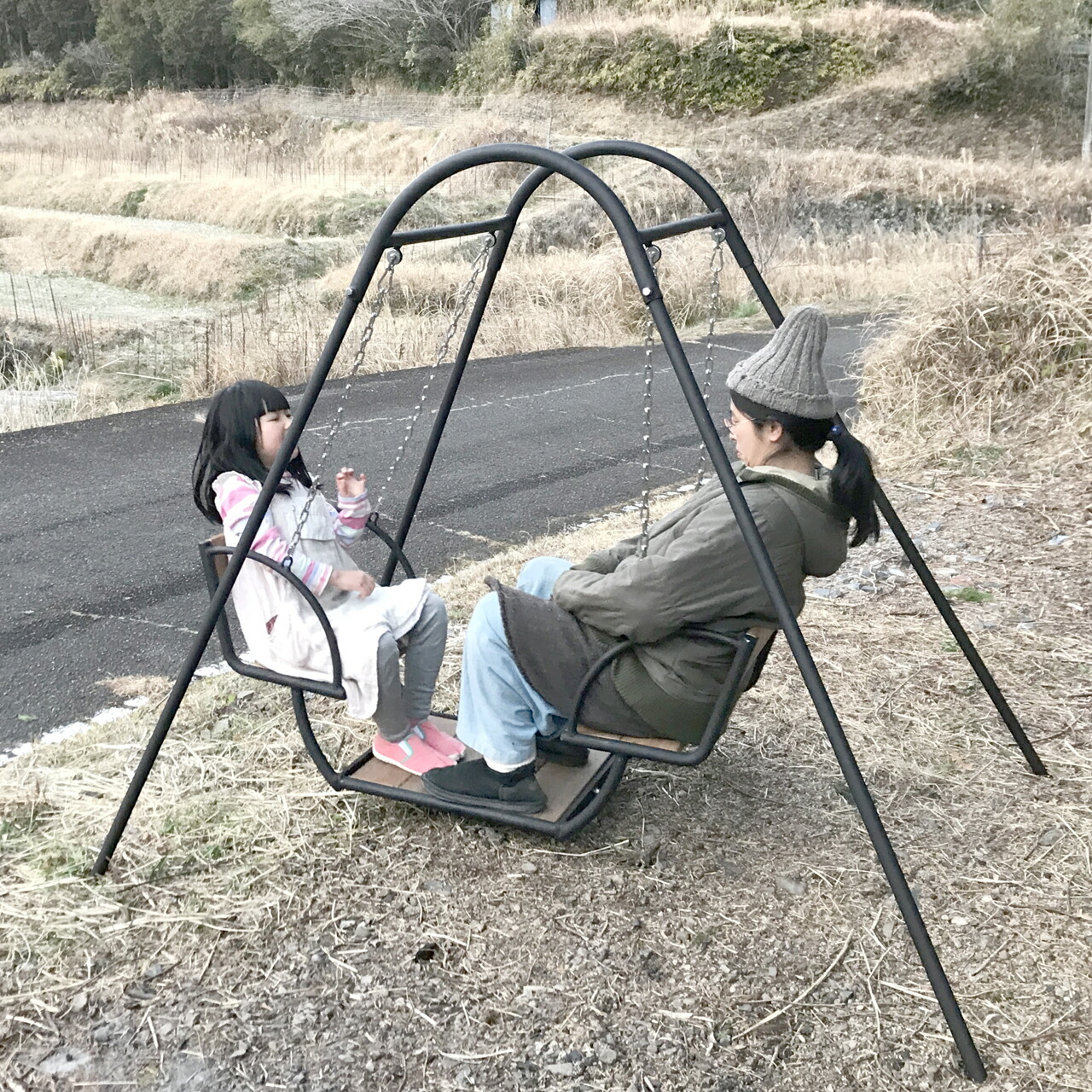 楽天スーパーSALE開始24時間限定！店内全商品 送料無料特別クーポン＋