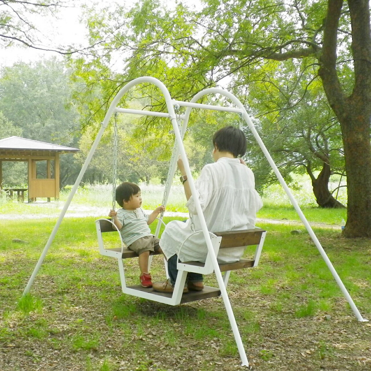 楽天大感謝祭＆当店15周年記念 店内全商品15%OFF＋最大2000円OFF