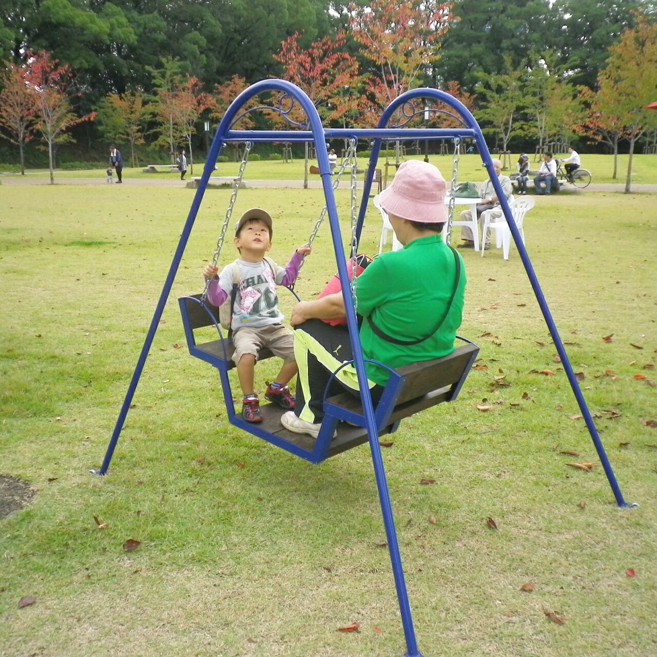 楽天大感謝祭＆当店15周年記念 店内全商品15%OFF＋最大2000円OFF