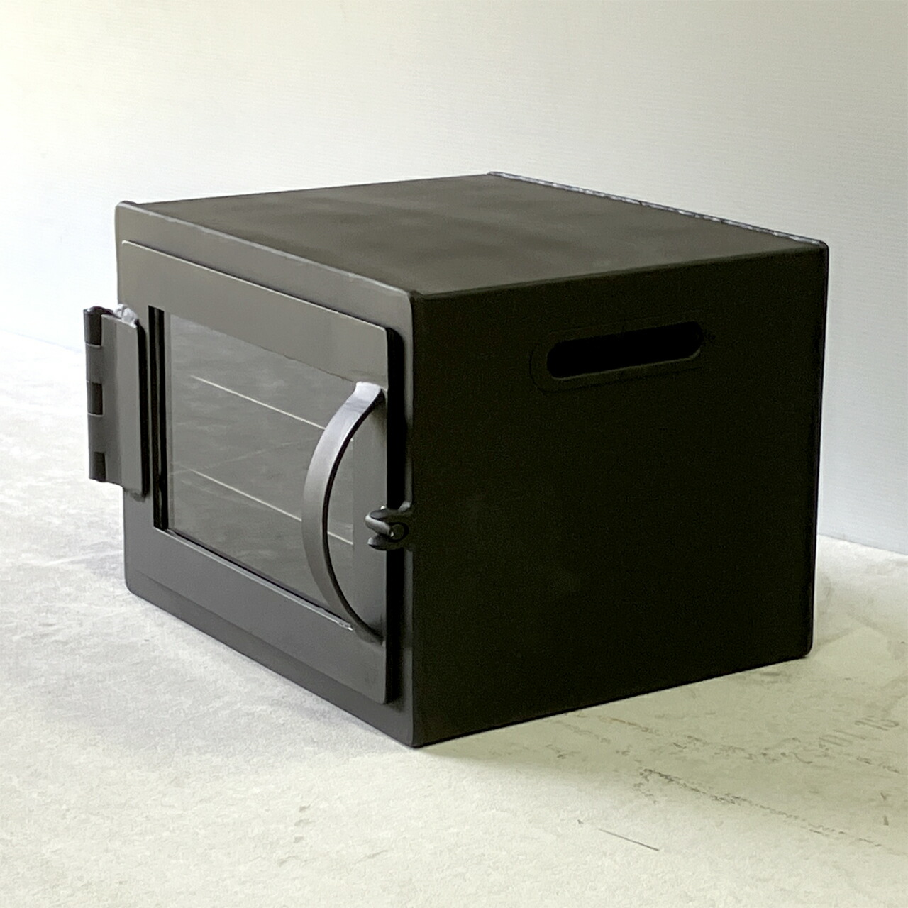 楽天市場】(ジーストーブ)Gstove プレミアムパイプオーブン 13018