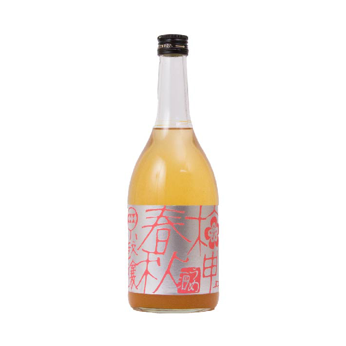 楽天市場】【小鼓】純米大吟醸 路上有花 葵 あおい 日本酒 兵庫