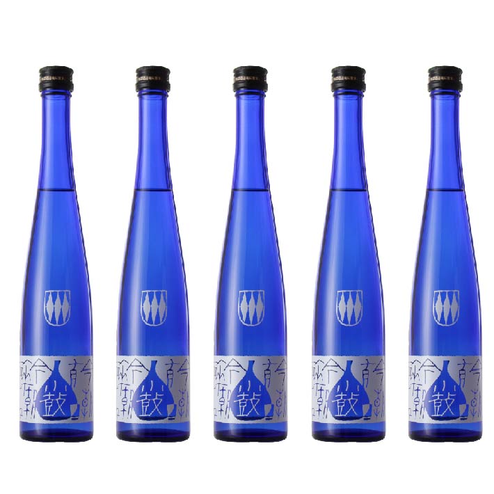 楽天市場】【小鼓】純米大吟醸生酒 360mlx3本【やや甘口