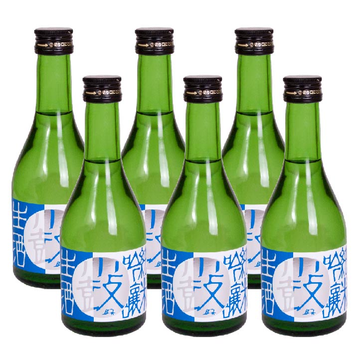 楽天市場】【小鼓】純米吟醸 1800ml【やや甘口・旨味・15度】【西山酒造場・兵庫県・メーカー直送】 : 酒蔵直送のお店・つづみや