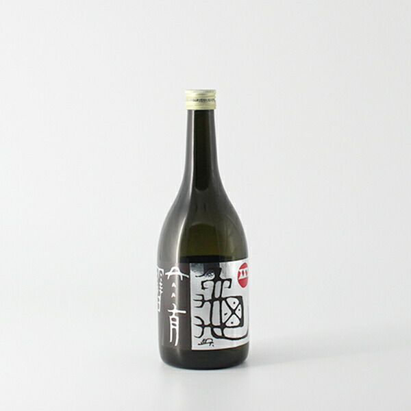 楽天市場】【小鼓・ギフト】慶鼓セット (干支ラベル+丹波黒豆煮+栗の