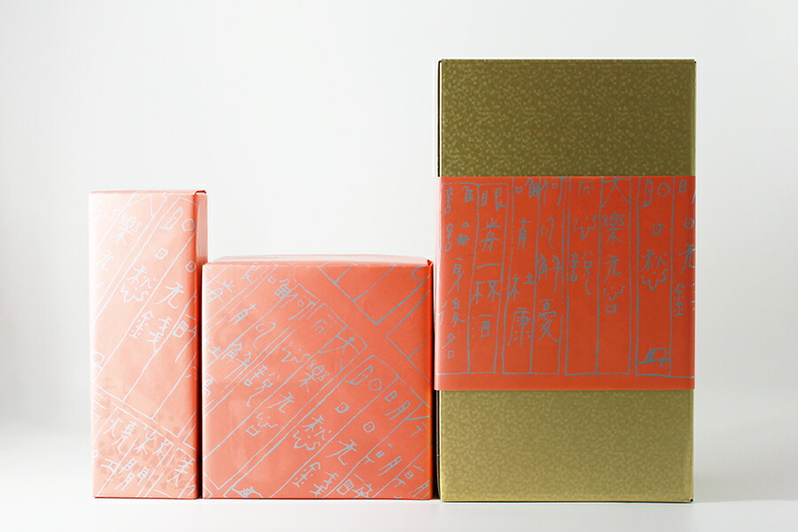 楽天市場】【小鼓・ギフト】大吟醸 心楽 （しんらく） 箱入り 720ml