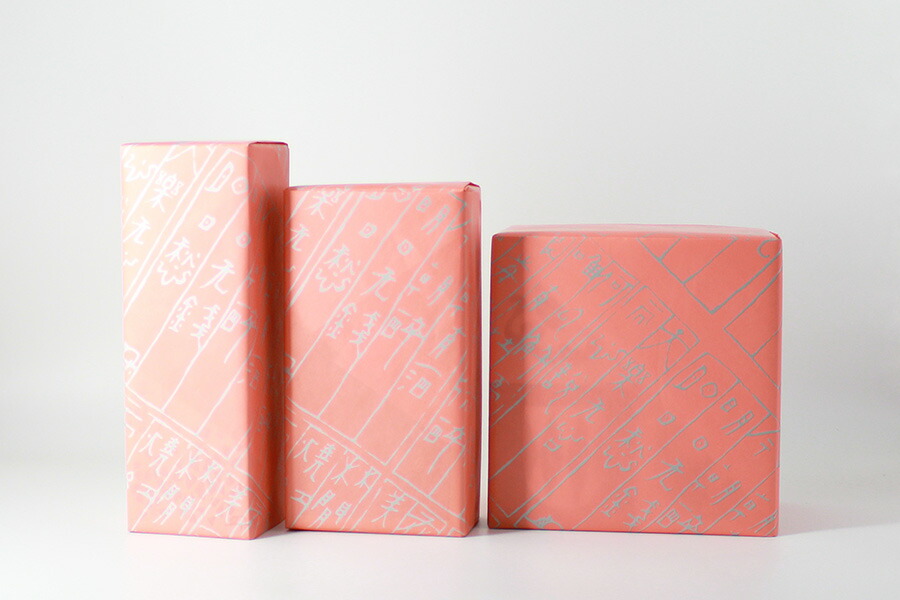 楽天市場】【小鼓・ギフト】大吟醸 心楽 （しんらく） 箱入り 720ml