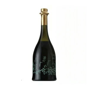 楽天市場】【小鼓・ギフト】大吟醸 心楽 （しんらく） 箱入り 720ml