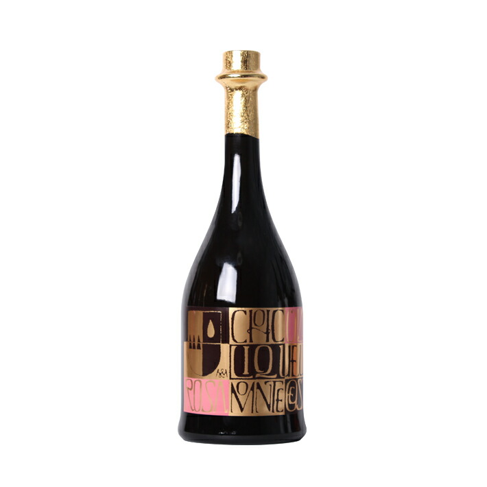西山酒造場 小鼓 モンテオエステ ジン 40度 700ml : お酒のちゃ