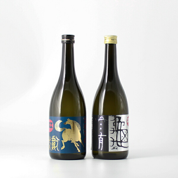 小鼓　箱付き kzp-hc_05.jpg?1590481348