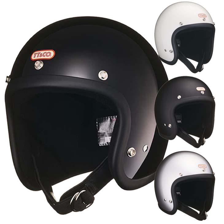 BELL R-T ジェットヘルメット 赤　dot ajito BELL R-T 中期 ジェット ヘルメット レッド ベル スーパー