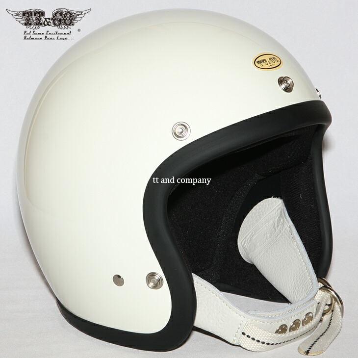 Tt Co 3 4 500 Tx Helmet Cool Fashion Motorcycle Vintage Outdoor Protection Japan Sporting Goods Helmets