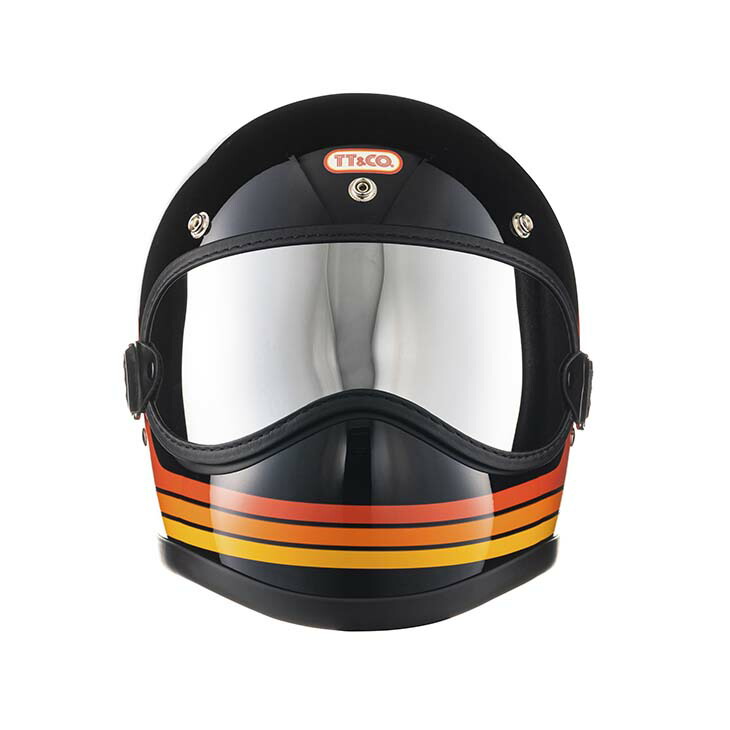 セブンティーズライン ヘルメット Tt Co トゥーカッター ゴーグルセット ビンテージ フルフェイスヘルメット Sg Dot Sg Psc Dot Sg Psc Dot ビンテージ レトロ クリアミラー フルフェイス M Lサイズ 58 59cm クラシック 旧車 カフェレーサー tt co 人気 おしゃれ セブンティーズライン ヘルメット Tt Co トゥーカッター ゴーグルセット ビンテージ フルフェイスヘルメット Sg Dot Sg Psc Dot Sg Psc Dot ビンテージ レトロ クリアミラー フルフェイス M Lサイズ 58 59cm クラシック 旧車 カフェレーサー tt co 人気 おしゃれ