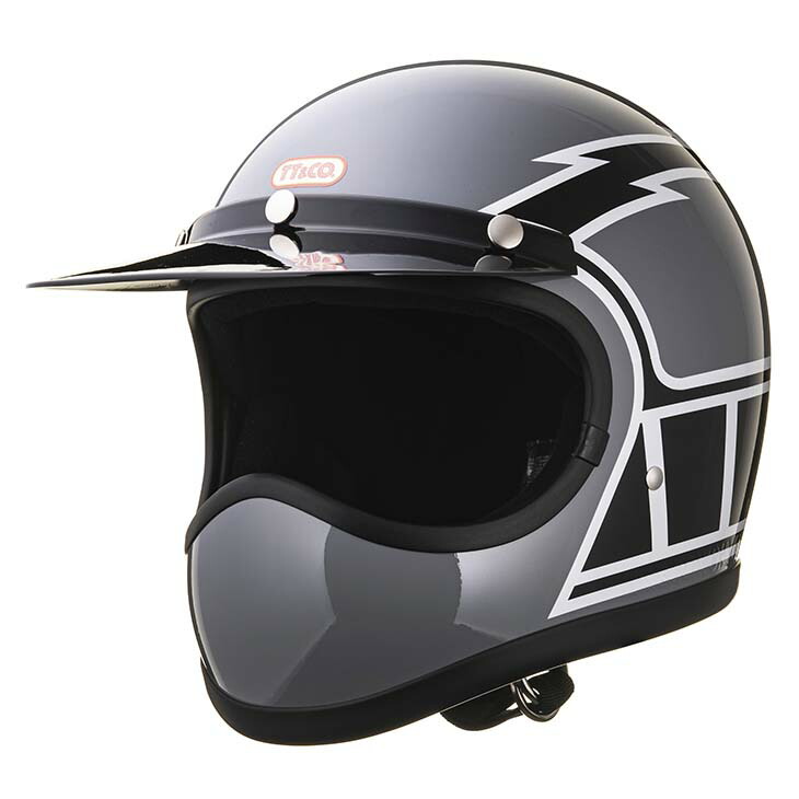 【新品未使用】TT&COトゥーカッター SG/DOT　ブラック TT&CO.】トゥーカッター SG/DOT スタンダード マットブラック