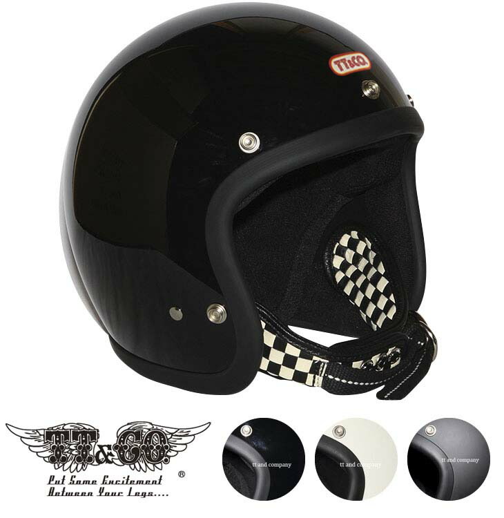 ネコポス便送料無料 Tt Co ジェットヘルメット 入荷しました 自動車 オートバイ Rspg Spectrum Eu