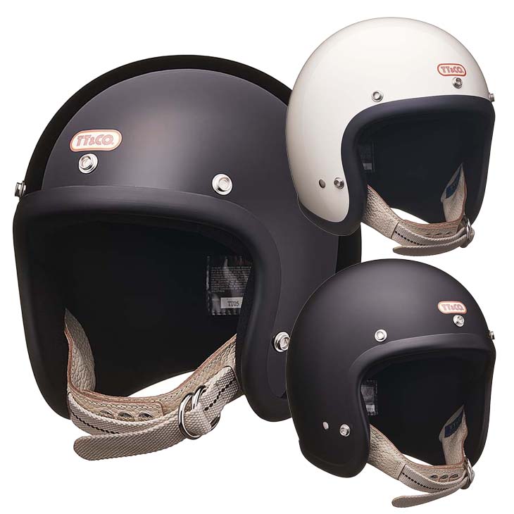 TTゴーグル モデルB シルバー　商品番号 ttgg02sv 楽天市場】TTゴーグル モデルB シルバー : TT＆CO．