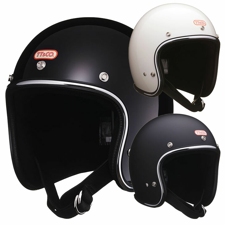 TTゴーグル モデルB シルバー　商品番号 ttgg02sv TTゴーグル モデルB シルバー | tt and company
