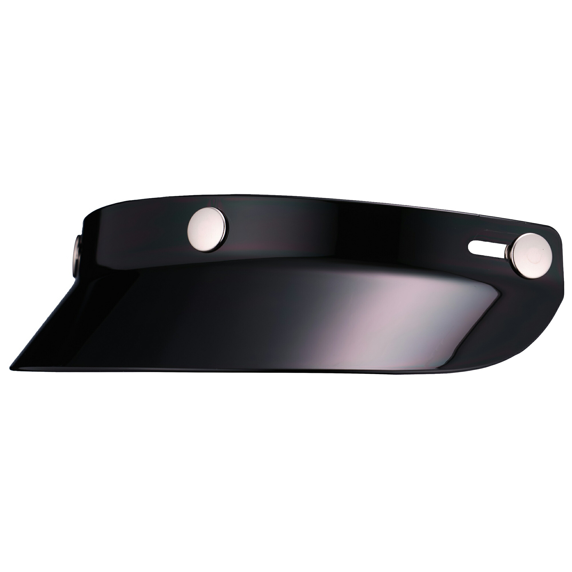 アナキンヤールーヴィンテージシルバー黒ツバタイプバイザー アナキンヤールーヴィンテージシルバー黒ツバタイプバイザー アナキン