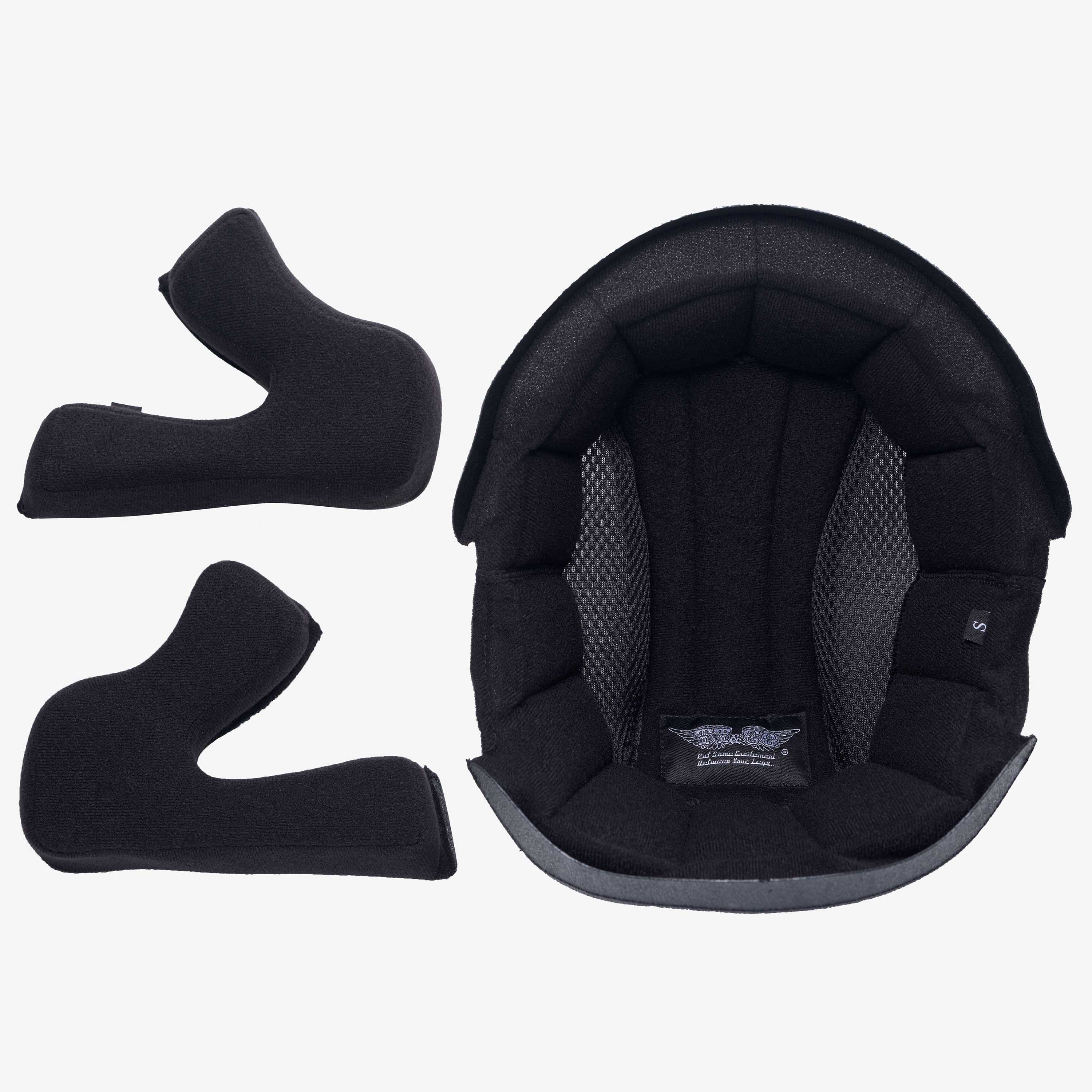Sサイズ内装セット　スター専用