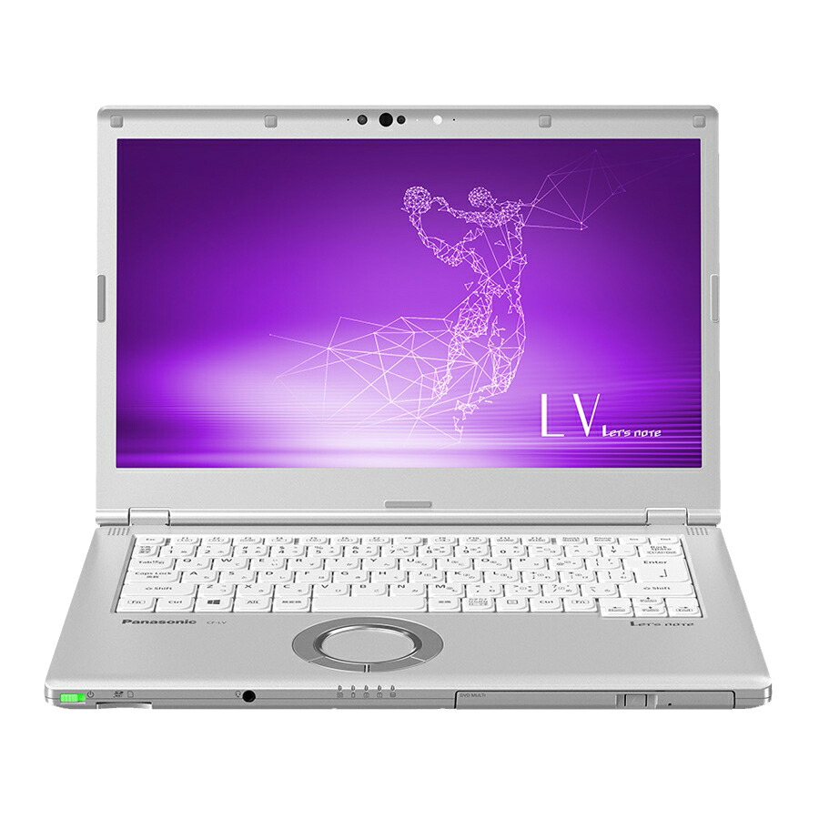 パナソニック Cf Lv8rdavs パナソニック Panasonic Let Snote Lv8 Tt Mall 注文確定後キャンセル不可 Cf Lv8rdavs Panasonic パナソニック Cf Lv8rdavs パナソニック Panasonic Let Snote Lv8 Tt Mall 注文確定後キャンセル不可 Cf Lv8rdavs Panasonic
