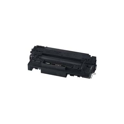 キヤノン [0985B003] トナーカートリッジ 510(6000枚(A4/5%印字割り合い時))
