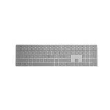 日本マイクロソフト [3YJ-00021] Surface 鍵盤 英語版