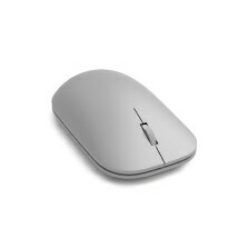 日本マイクロソフト [3YR-00007] Surface 二十日鼠