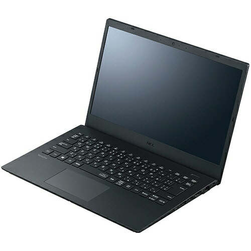 楽天市場】NEC PC-VJT44M8767JJ VersaPro-J VJT44 : TT-Mall