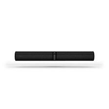 ジーエヌネットコム [8200-232] Jabra PanaCast 50 Black｜TT-Mall