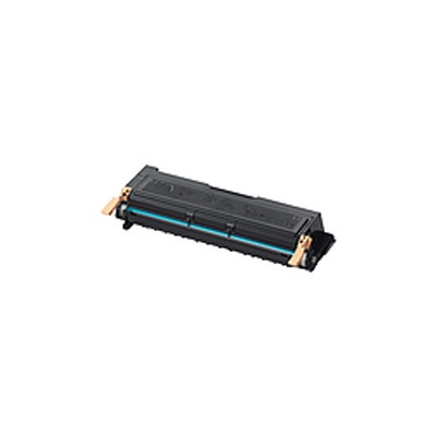富士フイルム商行為イノベーション [CT350515] DocuPrint 2060/3050用膜鳴楽器/トナーカートリッジ6K (A4･5% 約6000ペイジ刷り上げる能力のある)
