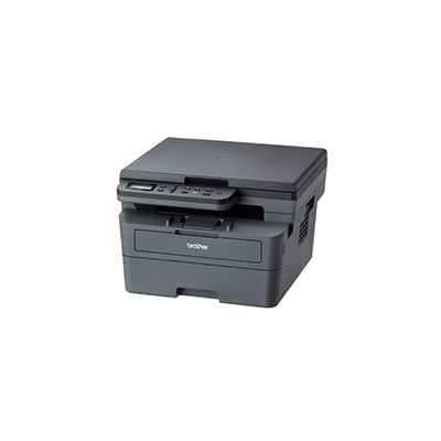 茶飲み友だち [DCP-L2600DW] ブラザー工業 A4モノクロレーザ練りあわせる機 DCP-L2600DW(無線電話ローカルエリアネットワーク/両面刷り上げる)
