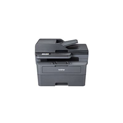 ブラザー [DCP-L2660DW] ブラザー工業 A4モノクロレーザー複合機 DCP-L2660DW(無線･有線LAN/ADF/両面印刷)｜TT-Mall 16,557円