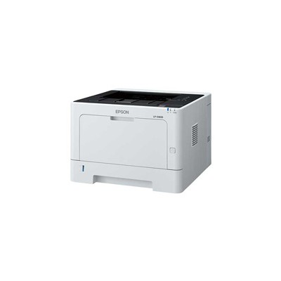エプソン [LP-S180D] A4モノクロページプリンター/30PPM/両面印刷｜TT-Mall