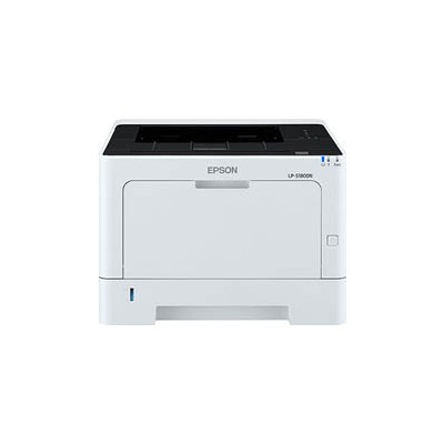 エプソン [LP-S180DN] A4モノクロページプリンター/30PPM/有線LAN/両面印刷｜TT-Mall