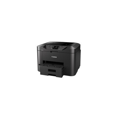 キヤノン [0958C001] インクジェット複合機 MAXIFY MB2730｜TT-Mall 16,754円