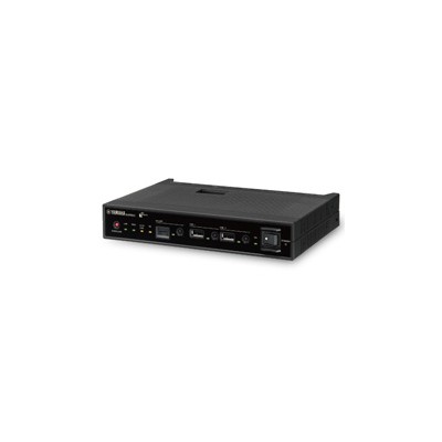 ヤマハ [NVR500] YAMAHA ブロード周波数帯域VoIPルーター