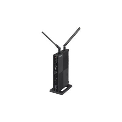 ヤマハ [NVR700W] LTEメモリアクセスVoIPルーター