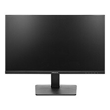プリンストン [PTFBLC-27W] 広視野角ADSパネル採用 USB Type-C搭載27型ワイドカラー液晶ディスプレイ｜TT-Mall