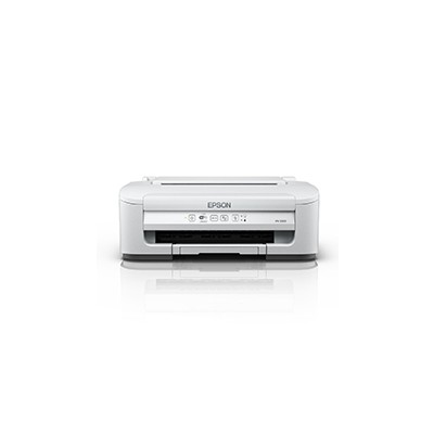 エプソン [PX-S505] A4色つやインクジェット印刷工 PX-S505 パウダーコンパクト大きさ