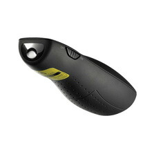 ロジクール [R400F] ロジクール 無線電話 プレゼンター r400f