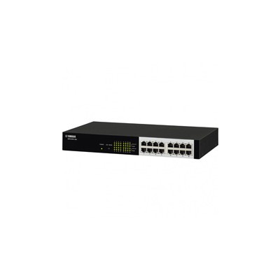 ヤマハ [SWX2210-16G] かっこ良いL2取り替えっこ SWX2210-16G
