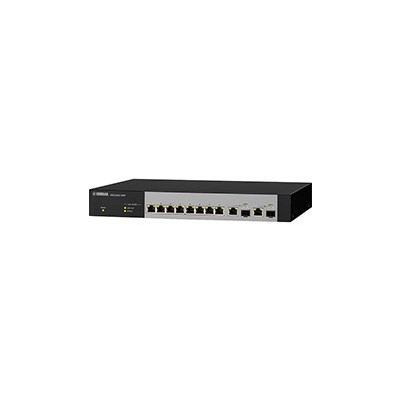 ヤマハ [SWX2220-10NT] かっこ良いL2取り替えっこ SWX2220-10NT