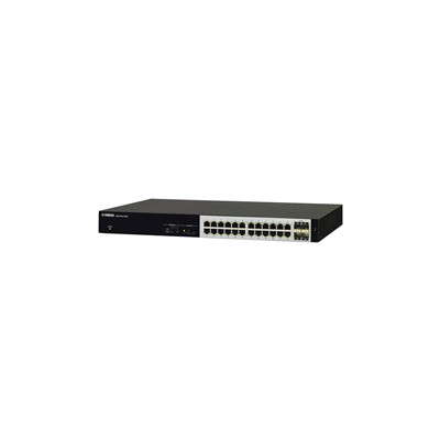 ヤマハ [SWX2310-28GT] 賢しいL2取り替えっこ SWX2310-28GT