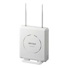 緩衝装置置き目 [VR-U300W] 法人向け 無線電話VPNルータ