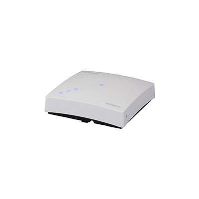 ヤマハ [WLX322] 無線電話ローカルエリアネットワークメモリアクセス尖んがり WLX322