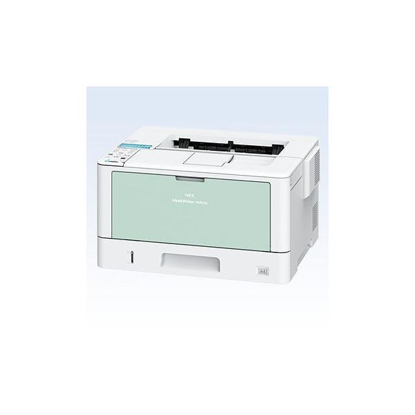 NEC [PR-L3M530] MultiWriter 3M530