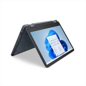 Lenovo [82VNS0TA00] 300w Yoga Gen 4 仕立て上げる政府機関向け模範例 ノートPC-パソコン-パソコン・周辺機器