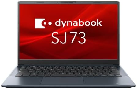 楽天市場】Dynabook dynabook GA83/XY A6A1XYF8U1HA : ひかりTV