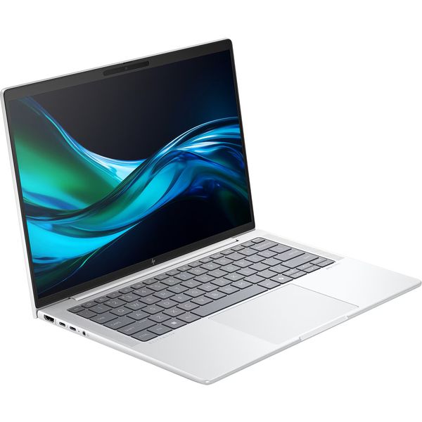 HP [A79HTPT#ABJ] EliteBook 1040 G11 eSIM Connect