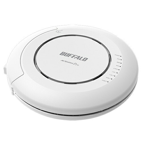 緩衝装置置き目 [WAPM-AXETR] 法人向け 11ax(Wi-Fi 6E)取り組みダンス楽隊無線電話ローカルエリアネットワークメモリアクセス尖んがり