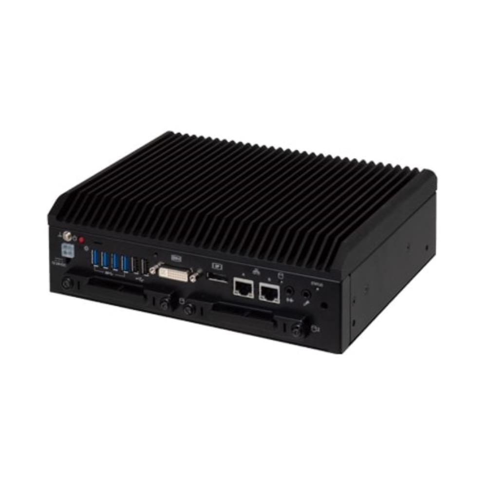 コンテック [BX-M2500-J805L09W19] BX-M2500 Xeon E-2278GEL/16GB/512GB/Win10 LTSC 2019